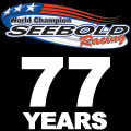 Seebold-Racing-77-years