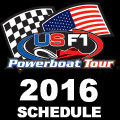 2016-Seebold-Racing-Schedule