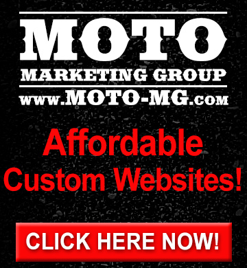 Moto-Banner - seeboldsports.com