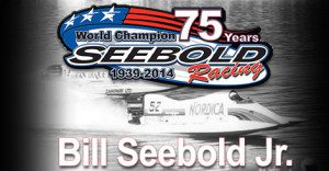 Seebold-Bill-Seebold-Jr-www.seeboldsports.com