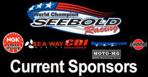 Seebold-Current-Sponsors-www.seeboldsports.com