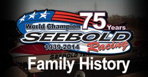 Seebold-Family-History-www.seeboldsports.com