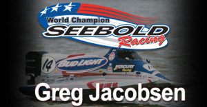 Seebold-Greg-Jacobsen-www.seeboldsports.com
