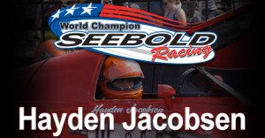 Seebold-Hayden-Jacobsen-www.seeboldsports.com