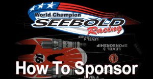 Seebold-How-To-Sponsor-www.seeboldsports.com