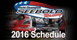 Seebold-Racing-2016-Schedule-Share-Banners-Master
