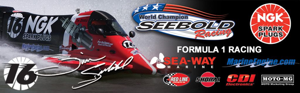 Seebold Sports
