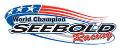 Seebold Sports Logo