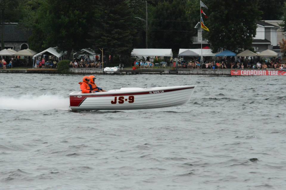 Seebold Sports