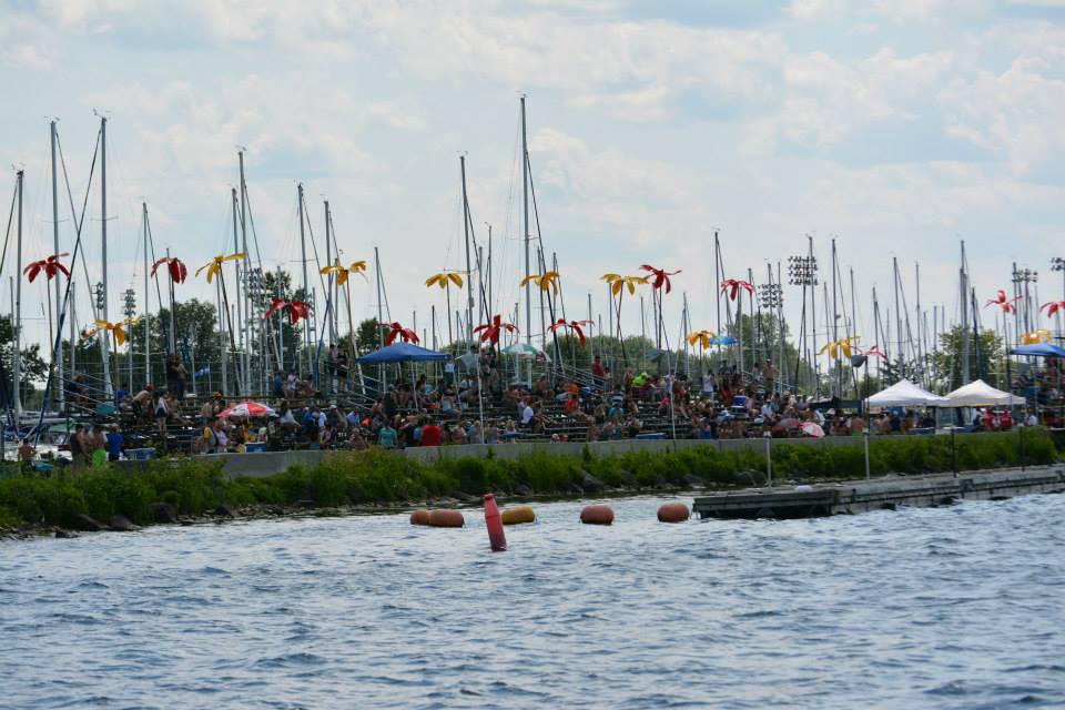 Seebold Sports
