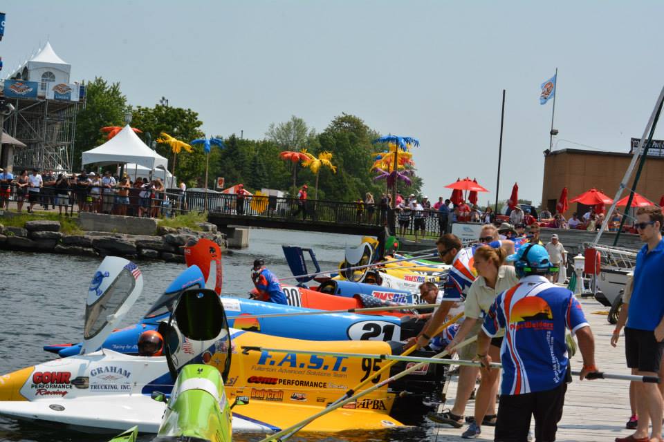 Seebold Sports