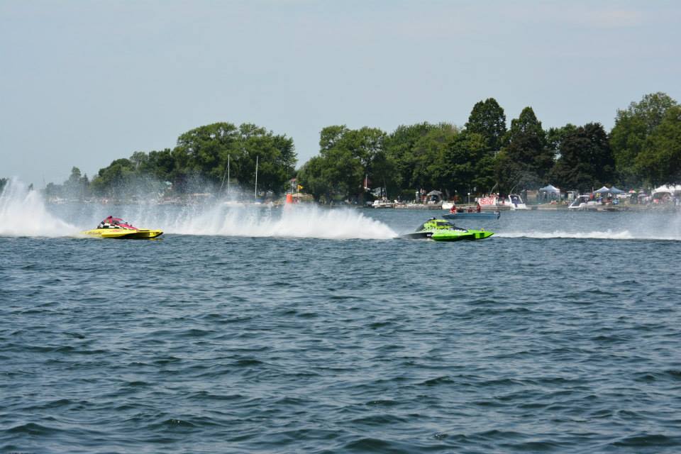 Seebold Sports