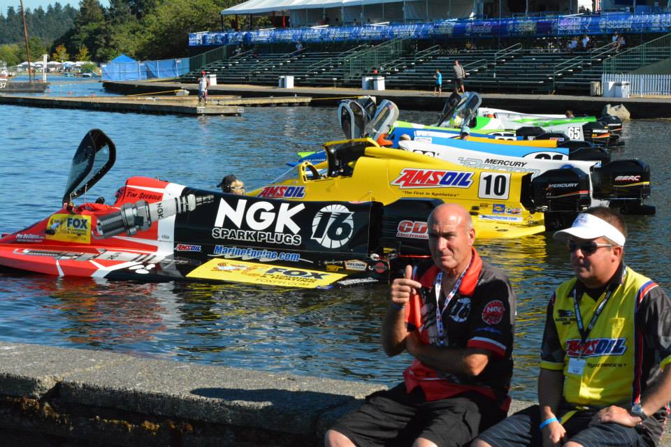 Seebold Sports