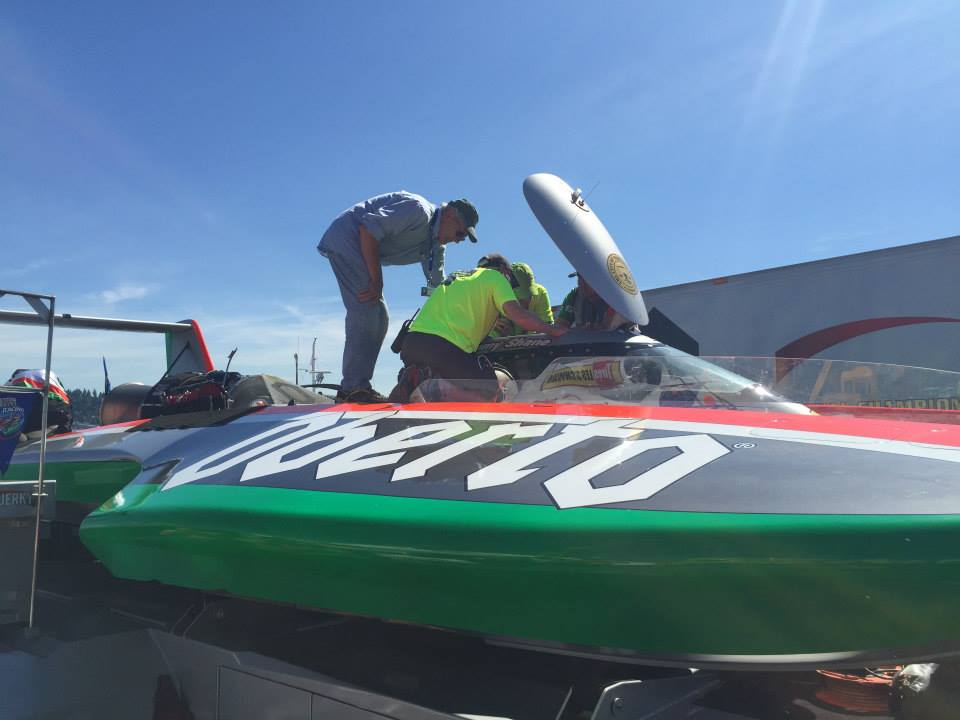 Seebold Sports