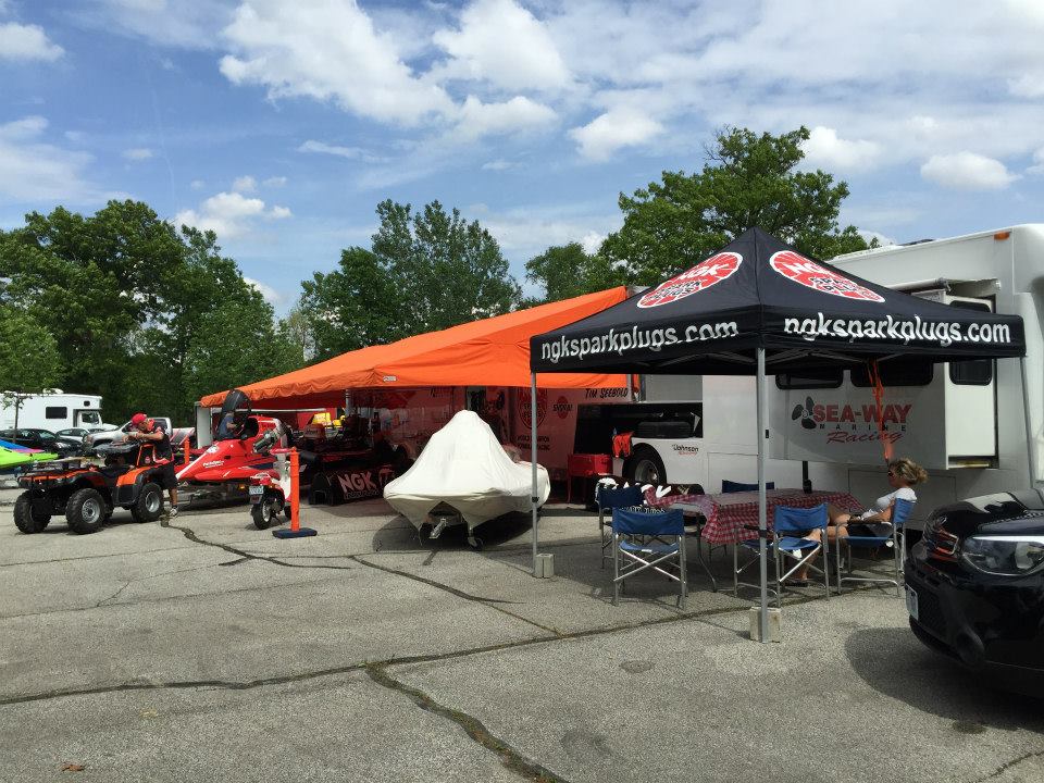 Seebold Sports