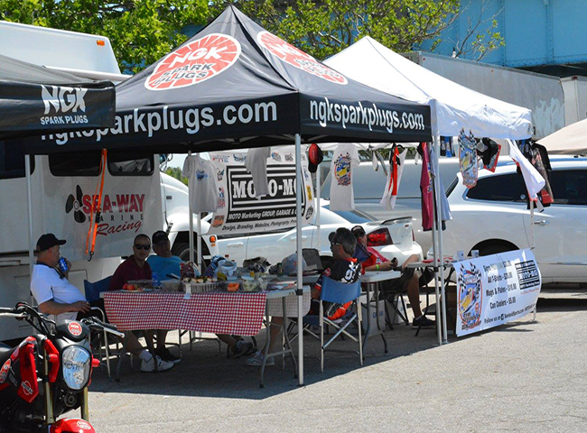Seebold Sports