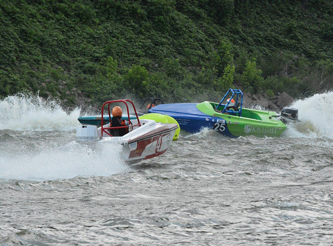Seebold Sports