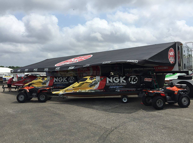Seebold Sports