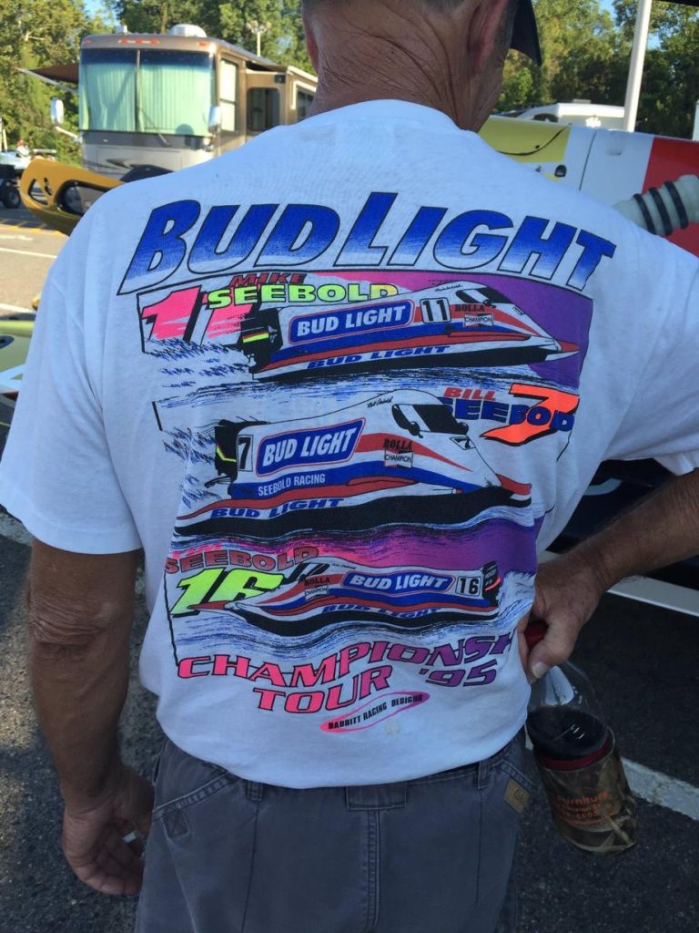 Seebold Sports