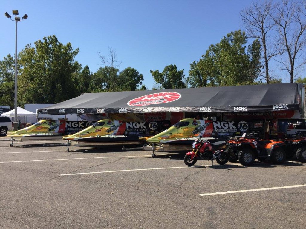 Seebold Sports