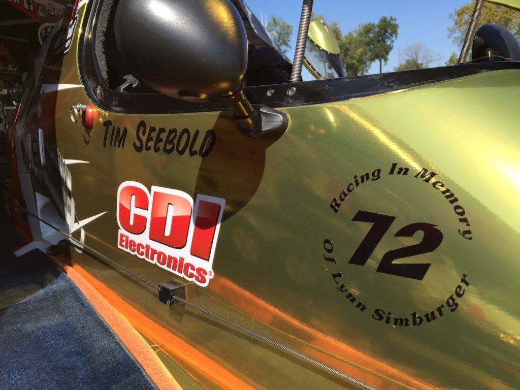Seebold Sports