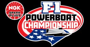 F1_Powerboat_Championship_FB_Share