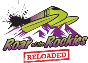 roar-rockies-reloaded-logo