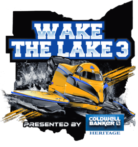 wake-the-lake-3-update-logo