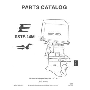 Seebold-Sports-Parts-Catalog-SSTE-14M