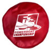 Formula 1 Prop Cover