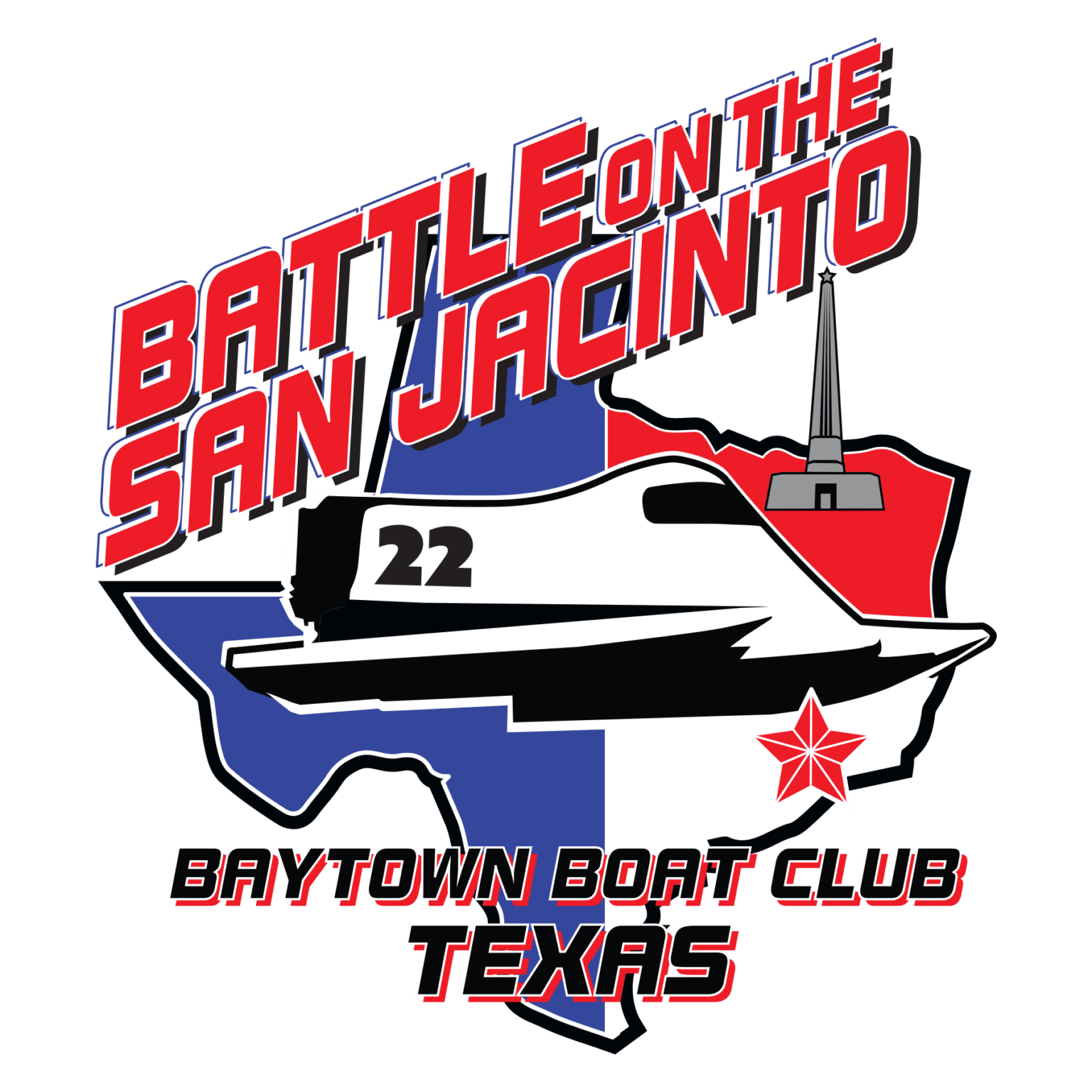 Battle Race Logo FINAL