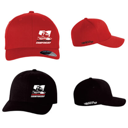2023 F1PC Series Hats