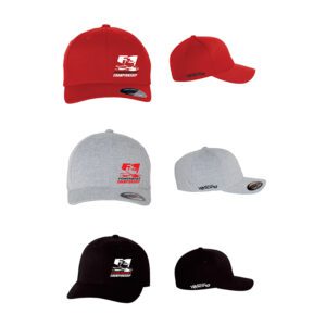 2023 F1PC Series Hats