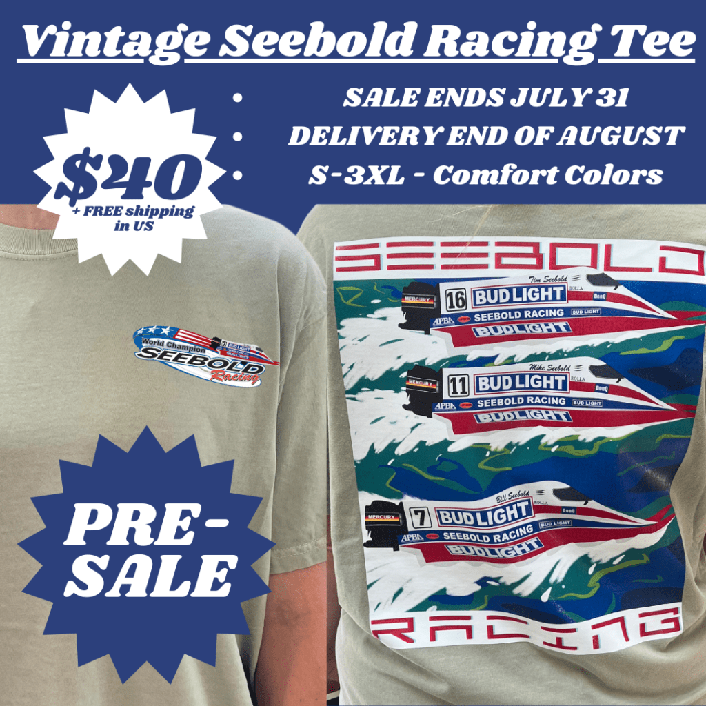 Seebold Sports