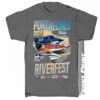 Port Neches T-Shirt – 2025