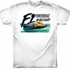 F1-Cartoon-T-Shirt