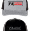 F1-Hat-Stitched-'25