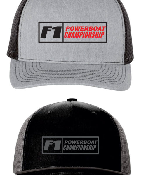 F1-Hat-Stitched-'25
