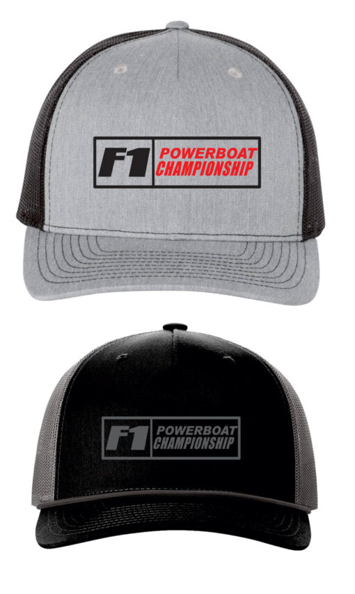 F1-Hat-Stitched-'25