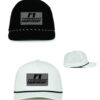 F1-Leather-Patch-hat
