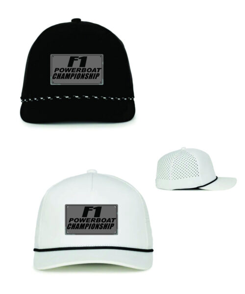 F1-Leather-Patch-hat