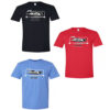 F1 T-Shirt