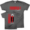 Formula 1 T-Shirt