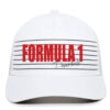 Formula-1-Script-hat