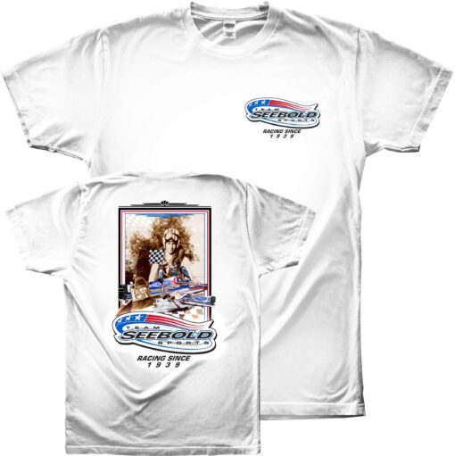 Seebold Sports Special Edition